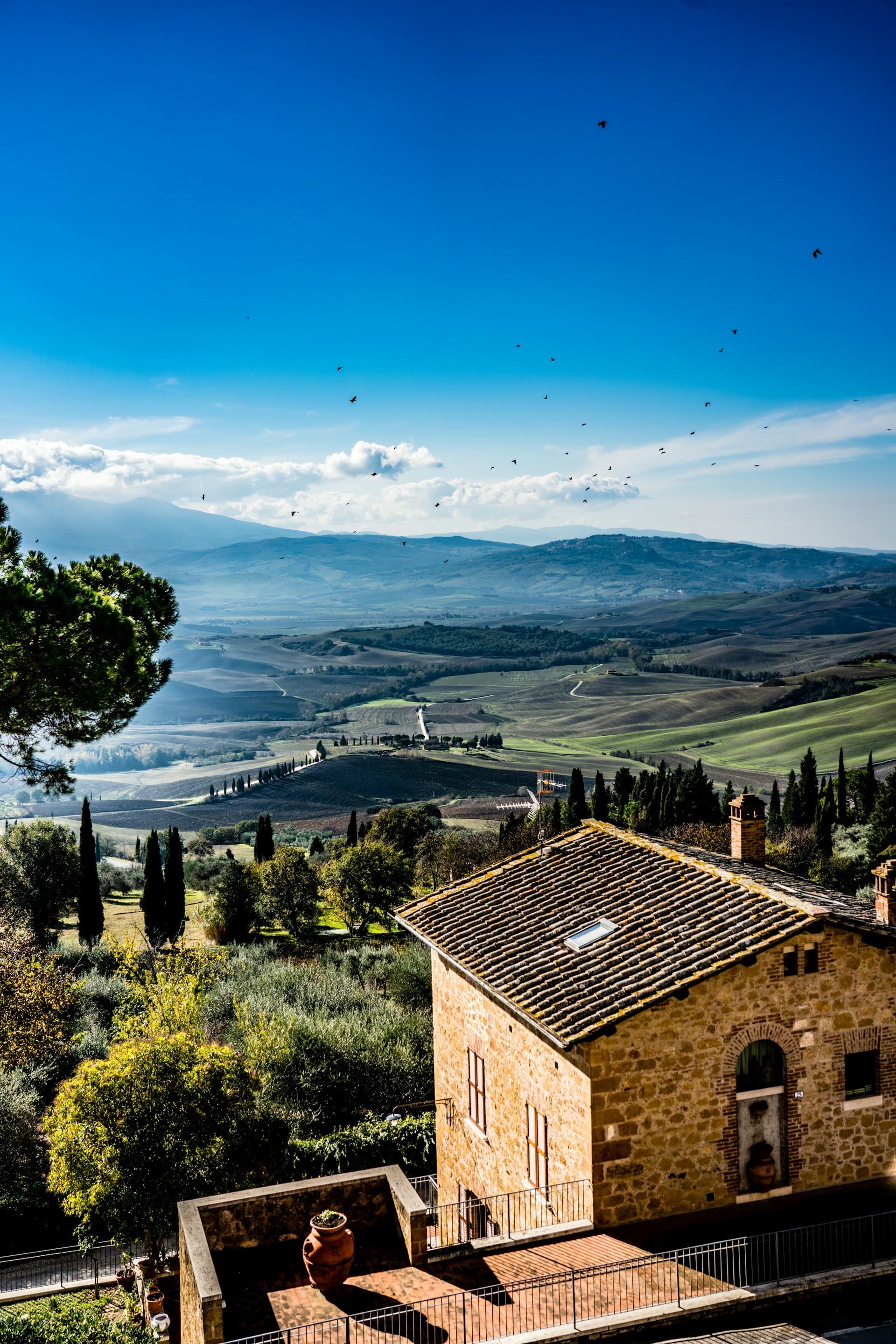 Italy Auto Rentals travel moment two