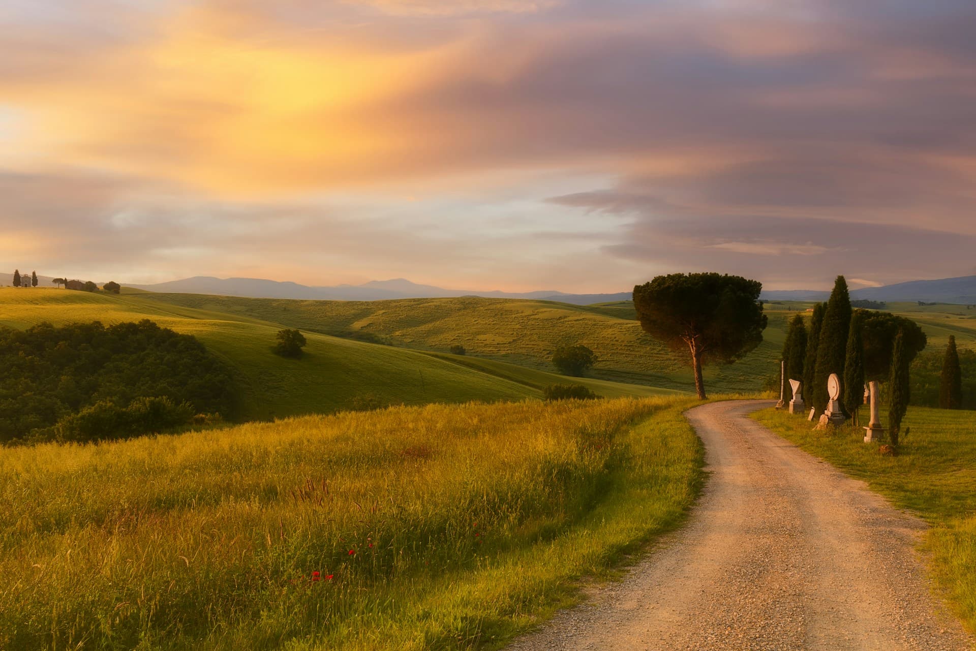 Italy Auto Rentals travel moment one