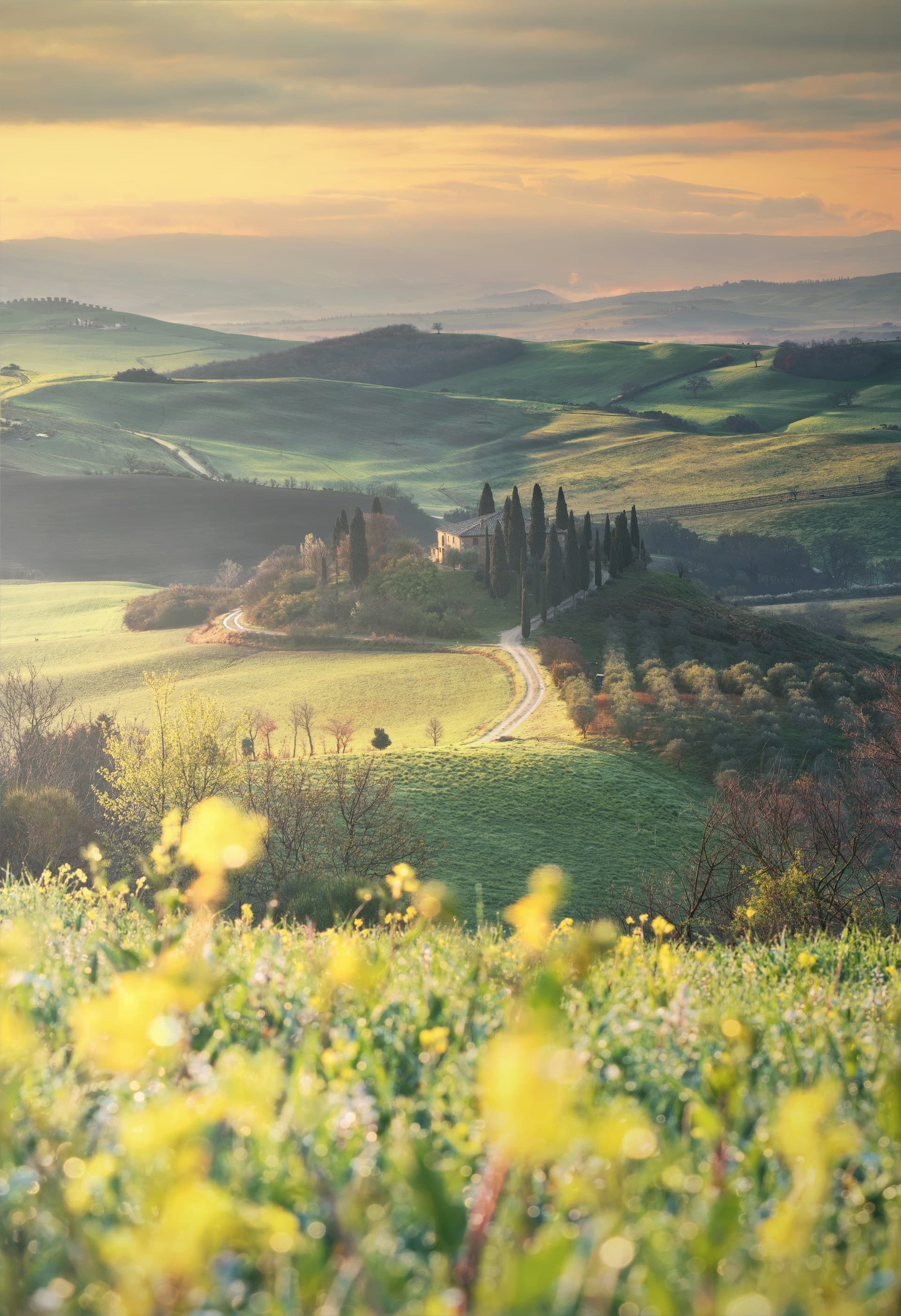 Italy Auto Rentals travel moment four